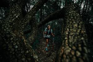 BIB: 
                            <button type="button" onclick="openModal(25691112)" class="btn btn-primary btn-sm float-right btn-popup" data-toggle="modal" data-target=".modal-high-quality">
                        <i class="fas fa-shopping-cart"></i> Add to Cart
                    </button>
                                            <button type="button" onclick="isThisMe(25691112, true)" class="btn btn-success btn-sm float-right btn-popup btn-isme hidden" data-toggle="tooltip" data-placement="bottom" title="นี่คือรูปของคุณใช่ไหม คลิกที่นี่เพื่อเอาเข้าอัลบั้ม">
                        <i class="fas fa-plus"></i> Add to album
                    </button>
                    <button type="button" onclick="isThisMe(25691112, false)" class="btn btn-warning btn-sm float-right btn-popup btn-isnotme hidden">
                        <i class="fas fa-ban"></i> Remove from album
                    </button>